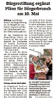 Bürgerbrunch RN 260326