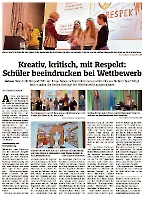Respekt tut gut_RN_260131