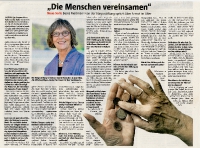 menschen_vereinsamen