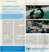 zoo_lokallust