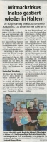 Presse 2019