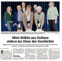 2025-12-05_RN_Haltern
