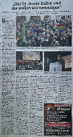 Bürgerstiftung Teil des Aktionsbündnisses HZ 250215