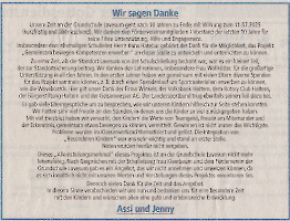 Gemeins. bewegen Kompetenzen erwerben HZ 250719
