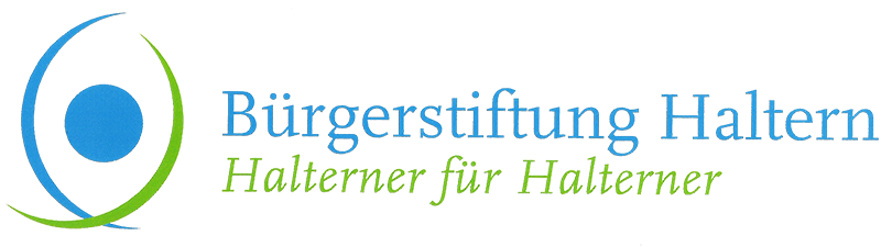 Bürgerstiftung Haltern am See
